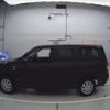 toyota probox-van 2019 -TOYOTA--Probox Van 6AE-NHP160V--NHP160-0014910---TOYOTA--Probox Van 6AE-NHP160V--NHP160-0014910- image 9