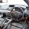 bmw 1-series 2010 CFJ1837874 image 20