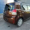 toyota spade 2016 CFJ1860571 image 2