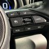 toyota yaris-cross 2023 quick_quick_MXPB10_MXPB10-3033323 image 6