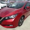 nissan leaf 2017 -NISSAN--Leaf ZE1--ZE1-002283---NISSAN--Leaf ZE1--ZE1-002283- image 41