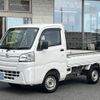 daihatsu hijet-truck 2017 quick_quick_EBD-S510P_S510P-0145575 image 1