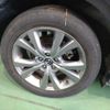 mazda cx-3 2022 -MAZDA--CX-30 3DA-DM8P--DM8P-205598---MAZDA--CX-30 3DA-DM8P--DM8P-205598- image 6