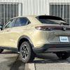 honda vezel 2022 -HONDA--VEZEL 6BA-RV3--RV3-1007005---HONDA--VEZEL 6BA-RV3--RV3-1007005- image 15