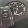 toyota rav4 2019 -TOYOTA--RAV4 6BA-MXAA52--MXAA52-4002749---TOYOTA--RAV4 6BA-MXAA52--MXAA52-4002749- image 12