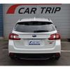 subaru levorg 2017 -SUBARU 【船橋 300ｾ5276】--Levorg DBA-VM4--VM4-096062---SUBARU 【船橋 300ｾ5276】--Levorg DBA-VM4--VM4-096062- image 2