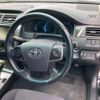 toyota camry 2011 CFJ1700601 image 7