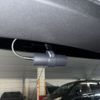 bmw 1-series 2020 CFJ1607861 image 29