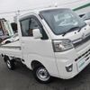 daihatsu hijet-truck 2021 -DAIHATSU--Hijet Truck 3BD-S510P--S510P-0406430---DAIHATSU--Hijet Truck 3BD-S510P--S510P-0406430- image 7