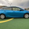 toyota prius 2019 quick_quick_DAA-ZVW51_ZVW51-8059248 image 3