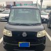 daihatsu tanto 2010 CFJ1810115 image 1