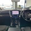 toyota alphard 2022 -TOYOTA--Alphard AGH30W--AGH30-0420264---TOYOTA--Alphard AGH30W--AGH30-0420264- image 3