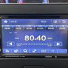 suzuki wagon-r 2019 -SUZUKI--Wagon R DAA-MH55S--MH55S-318385---SUZUKI--Wagon R DAA-MH55S--MH55S-318385- image 18