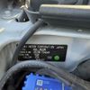 suzuki jimny 2014 -SUZUKI--Jimny ABA-JB23W--JB23W-734644---SUZUKI--Jimny ABA-JB23W--JB23W-734644- image 31