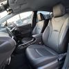 toyota prius 2019 -TOYOTA--Prius DAA-ZVW51--ZVW51-8068329---TOYOTA--Prius DAA-ZVW51--ZVW51-8068329- image 9