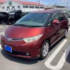 toyota estima 2008 CFJ1501221 image 1