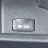 toyota hiace-van 2025 quick_quick_3DF-GDH201V_GDH201-2045362 image 19