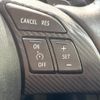 mazda demio 2016 CFJ1762484 image 6