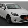 mazda demio 2017 CFJ1699145 image 20