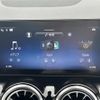 mercedes-benz gla-class 2024 CFJ1697801 image 19