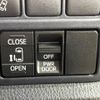 toyota voxy 2016 -TOYOTA--Voxy DBA-ZRR80W--ZRR80-0240209---TOYOTA--Voxy DBA-ZRR80W--ZRR80-0240209- image 6