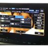 honda stepwagon 2022 quick_quick_5BA-RP6_RP6-1105236 image 17