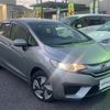 honda fit 2013 -HONDA--Fit DAA-GP5--GP5-3017266---HONDA--Fit DAA-GP5--GP5-3017266- image 1