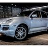 porsche cayenne 2007 -PORSCHE--Porsche Cayenne ABA-9PAM4851A--WP1ZZZ9PZ8LA80489---PORSCHE--Porsche Cayenne ABA-9PAM4851A--WP1ZZZ9PZ8LA80489- image 7