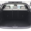 mazda mazda-others 2022 -MAZDA--CX-60 3CA-KH3R3P--KH3R3P-101061---MAZDA--CX-60 3CA-KH3R3P--KH3R3P-101061- image 18