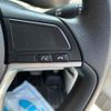 nissan roox 2021 quick_quick_B44A_B44A-0044929 image 12