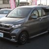 honda n-wgn 2018 -HONDA--N WGN DBA-JH1--JH1-1410814---HONDA--N WGN DBA-JH1--JH1-1410814- image 20