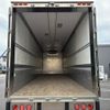 mitsubishi-fuso super-great 2014 GOO_NET_EXCHANGE_0404111A30250527W002 image 23