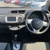 toyota vitz 2014 AF-NSP130-2157593 image 10