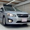 subaru impreza-g4 2013 -SUBARU--Impreza G4 DBA-GJ7--GJ7-014137---SUBARU--Impreza G4 DBA-GJ7--GJ7-014137- image 18