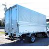 toyota dyna-truck 2006 -TOYOTA--Dyna BDG-XZU344--XZU344-1000769---TOYOTA--Dyna BDG-XZU344--XZU344-1000769- image 5