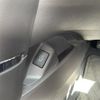 toyota premio 2015 -TOYOTA--Premio DBA-NZT260--NZT260-3163966---TOYOTA--Premio DBA-NZT260--NZT260-3163966- image 14