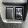 nissan cube 2010 -NISSAN--Cube DBA-Z12--Z12-095693---NISSAN--Cube DBA-Z12--Z12-095693- image 30