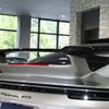 porsche 911 2024 CFJ1720569 image 10