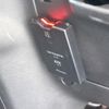 chrysler jeep-wrangler 2017 CFJ0861843 image 13