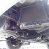 toyota coaster 1995 CFJ1829525 image 16
