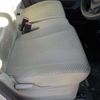 suzuki wagon-r 2013 -SUZUKI 【野田 580ｱ1234】--Wagon R DBA-MH34S--MH34S-270080---SUZUKI 【野田 580ｱ1234】--Wagon R DBA-MH34S--MH34S-270080- image 30