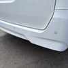 nissan serena 2020 CFJ1836426 image 19