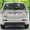 mitsubishi outlander-phev 2013 -MITSUBISHI--Outlander PHEV DLA-GG2W--GG2W-0008769---MITSUBISHI--Outlander PHEV DLA-GG2W--GG2W-0008769- image 16