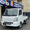 mazda scrum-truck 2017 -MAZDA 【名変中 】--Scrum Truck DG16T--246192---MAZDA 【名変中 】--Scrum Truck DG16T--246192- image 1