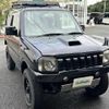 suzuki jimny 2006 -SUZUKI--Jimny ABA-JB23W--JB23W-502651---SUZUKI--Jimny ABA-JB23W--JB23W-502651- image 1