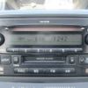 toyota ist 2002 CFJ1592346 image 9