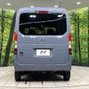 honda n-van 2023 CFJ1776546 image 16