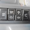 isuzu elf-truck 2012 GOO_NET_EXCHANGE_0840105A30250602W002 image 23