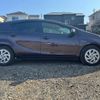 toyota aqua 2016 quick_quick_NHP10_NHP10-2493340 image 5