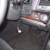 toyota crown 2018 -TOYOTA--Crown GRS211-6007880---TOYOTA--Crown GRS211-6007880- image 9